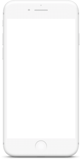 ouyi国内app手机界面展示