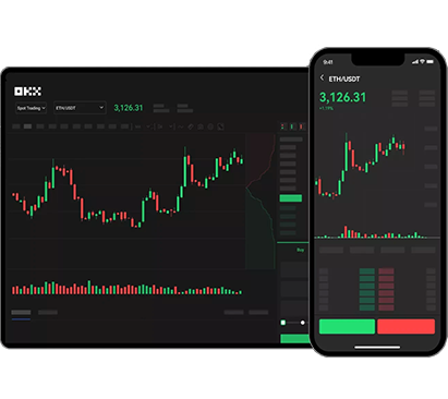 ouyi国内app — 专为中国用户打造的数字货币交易平台